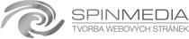 SpinMedia.cz